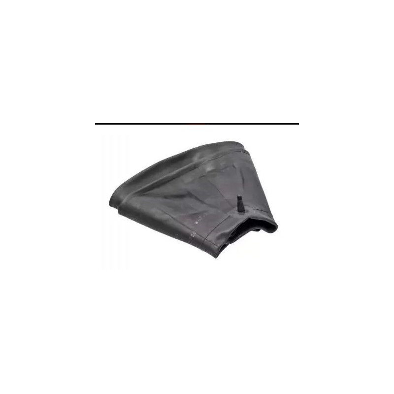 g. Dętka  14.9/16.9x28  NEXEN